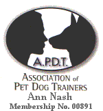 APDT!